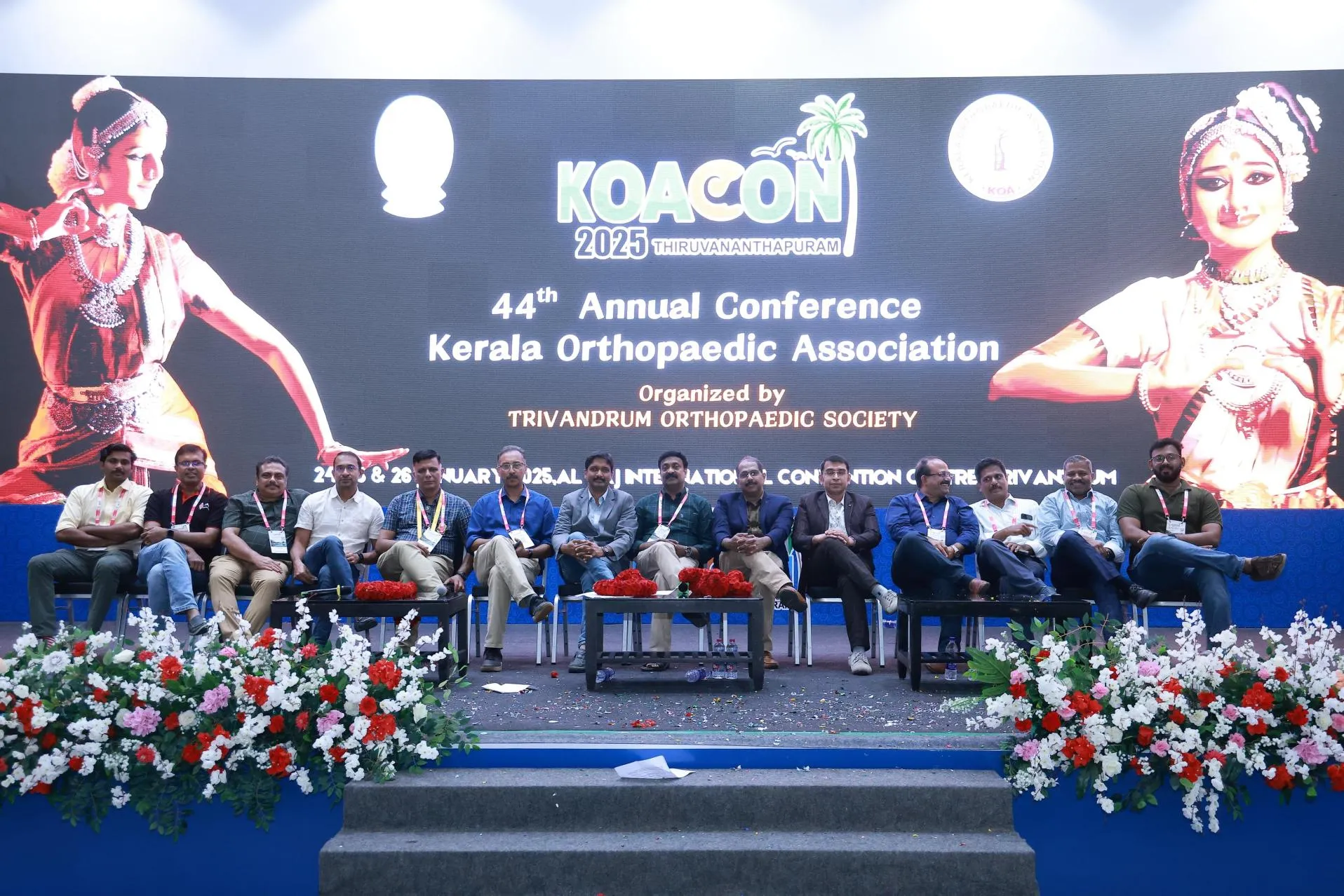 KOACON gallery image 12